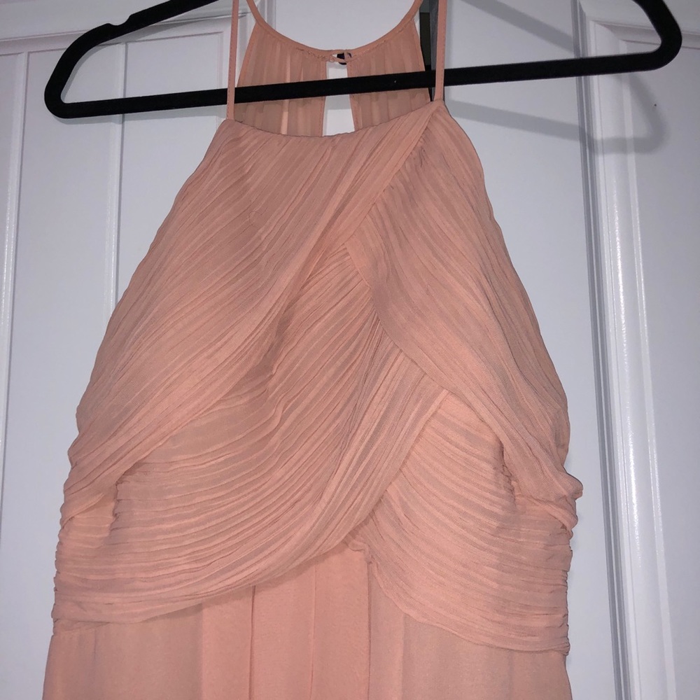 Long Dress - image 2